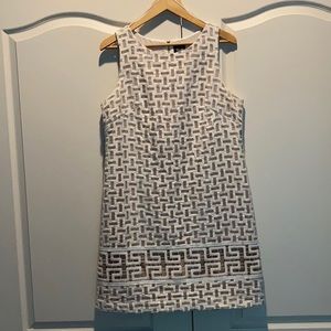 Vince Camuto dress